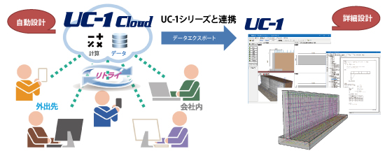画像をクリックすると大きな画像が表示されます。