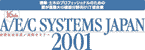 zVZpW^ۃZ~i[ A/E/C SYSTEMS JAPAN QOOPS