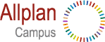 Allplan Campus