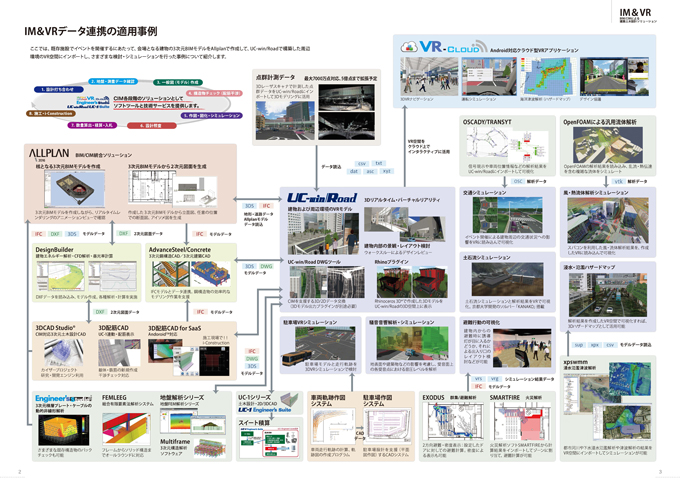 画像をクリックすると大きな画像が表示されます。
