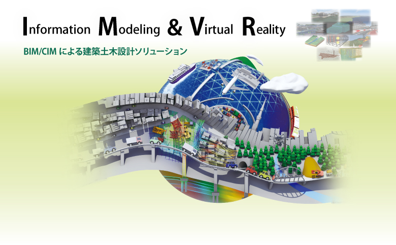 画像をクリックすると大きな画像が表示されます。