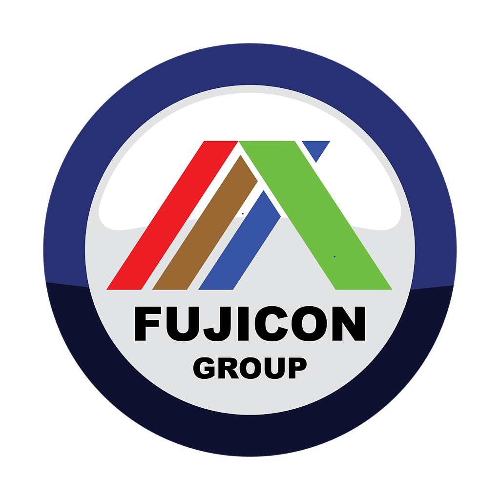 Fujicon