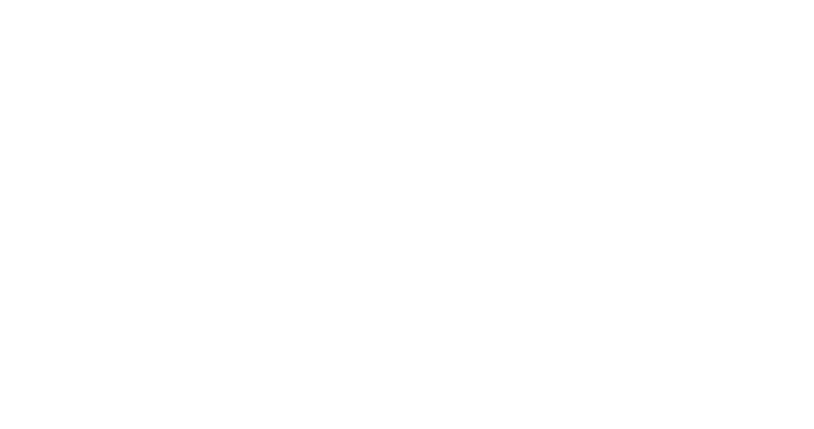 All about FORUM8 Products. 16th FORUM8 DESIGN FESTIVAL 2022 3DAYS+EVE 11.16WED-18FRI EVE11.15TUE