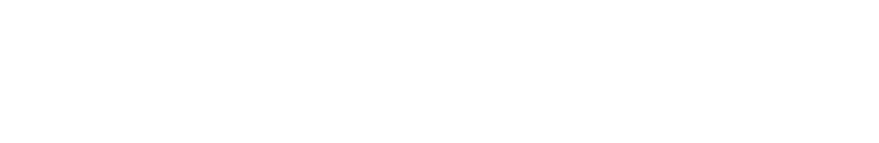 All about FORUM8 Products. 18th FORUM8 DESIGN FESTIVAL 2024 3DAYS+EVE