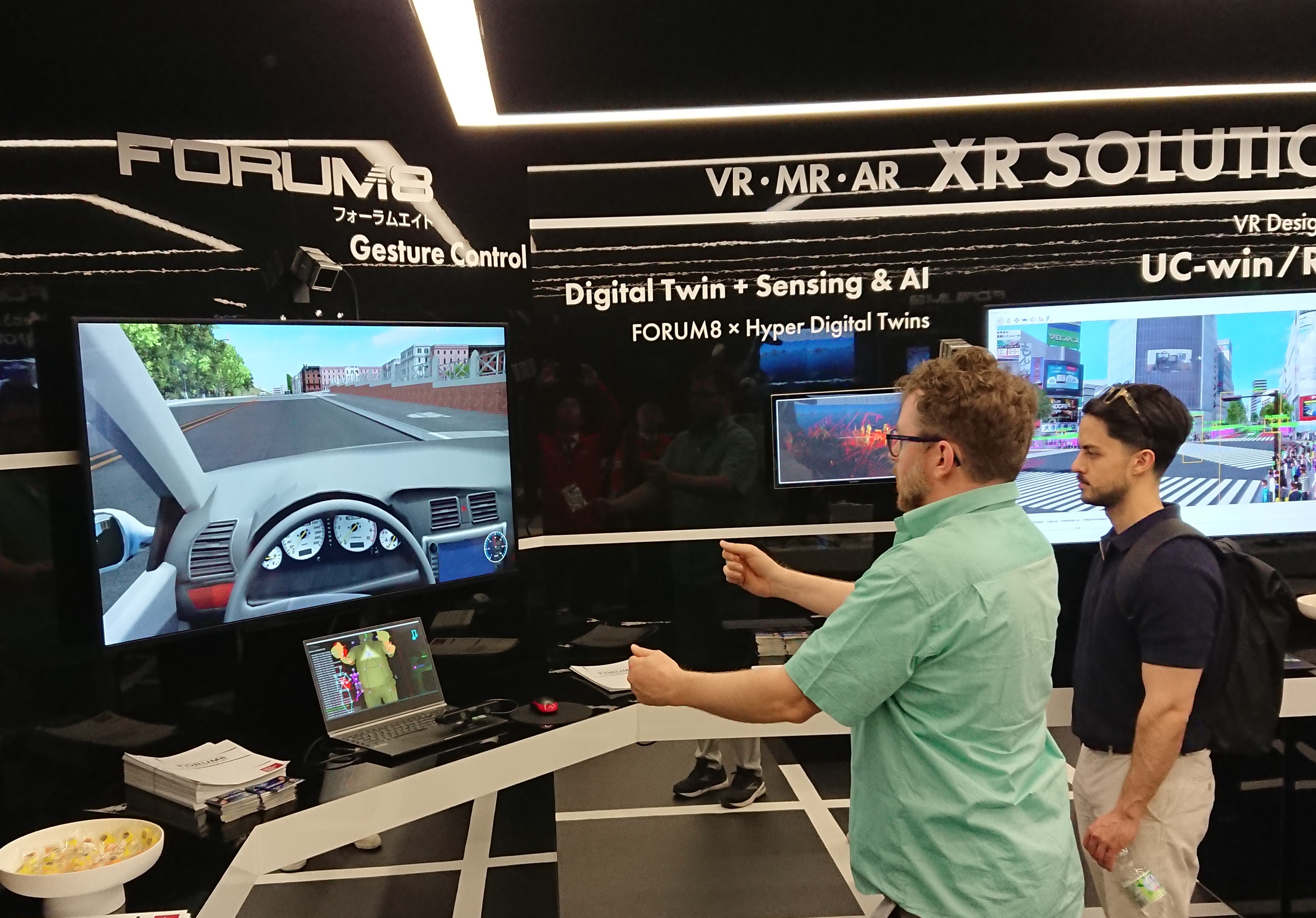 Salone del Mobile.Milano 2024