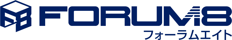 FORUM8