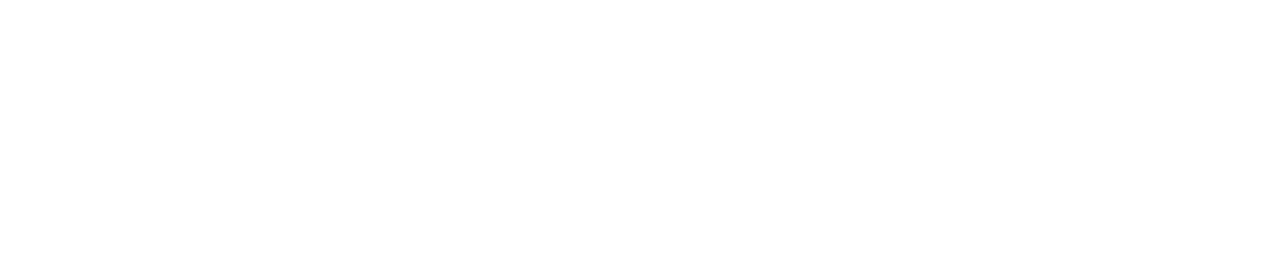 FORUM8 www.forum8.com