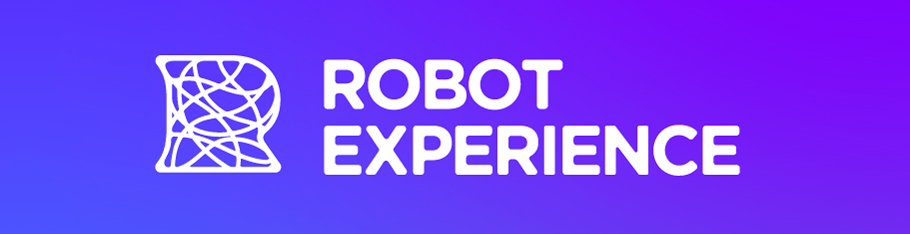 ROBOT EXPERIENCE