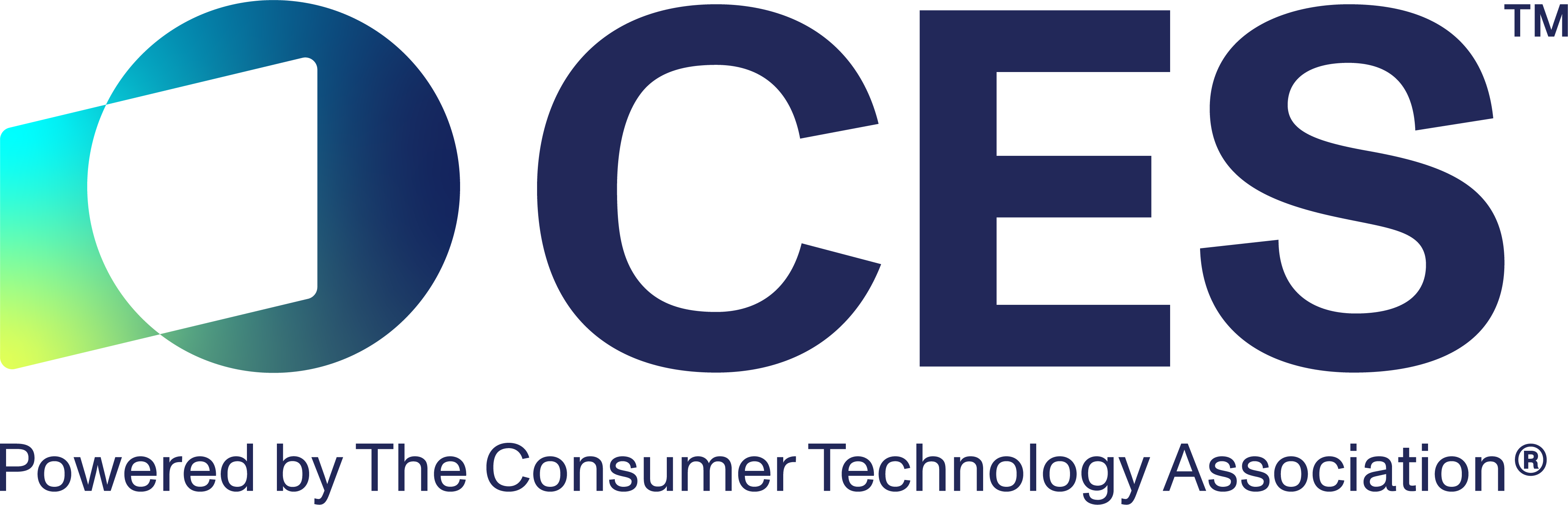 CES Consumer Technology Association