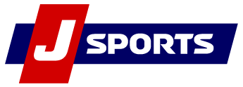 J Sports