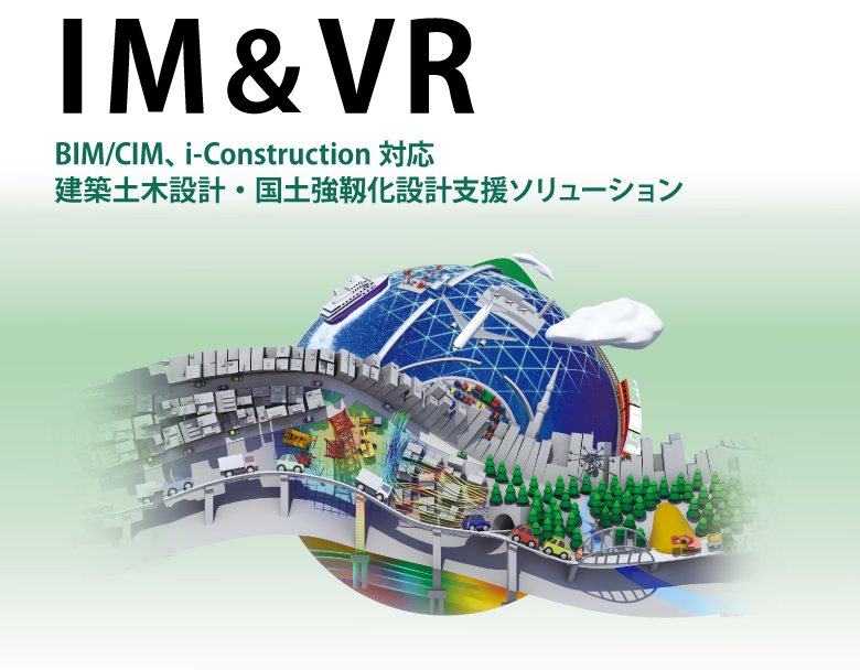 画像をクリックすると大きな画像が表示されます。