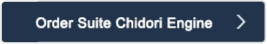 Go to Chidori Premium Version Download Page