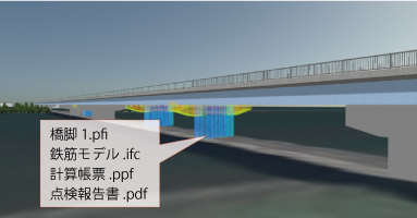 點擊圖片可放大顯示。