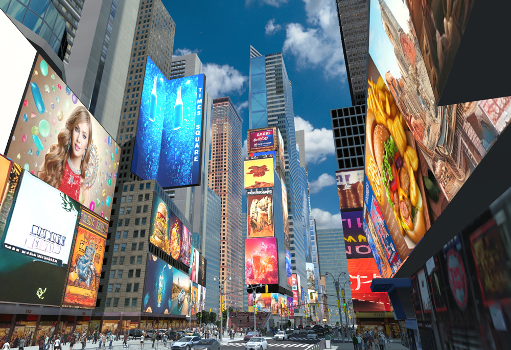 画像をクリックすると大きな画像が表示されます。