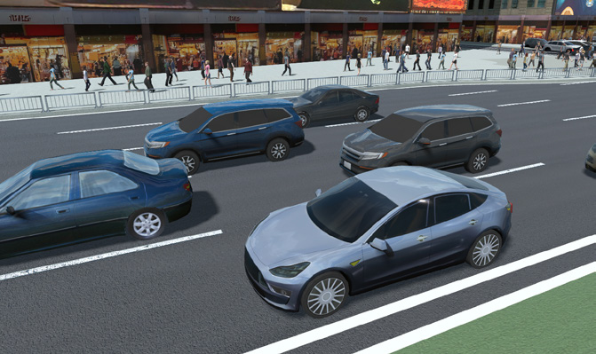 画像をクリックすると大きな画像が表示されます。