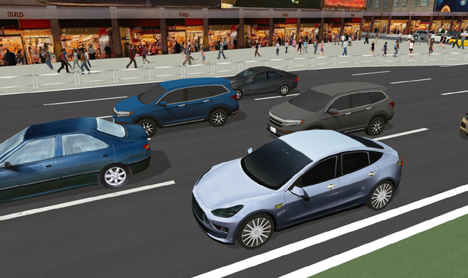 画像をクリックすると大きな画像が表示されます。