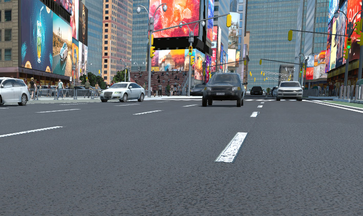 画像をクリックすると大きな画像が表示されます。