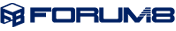 FORUM8