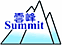 Summit Technology (Hong Kong) Ltd.